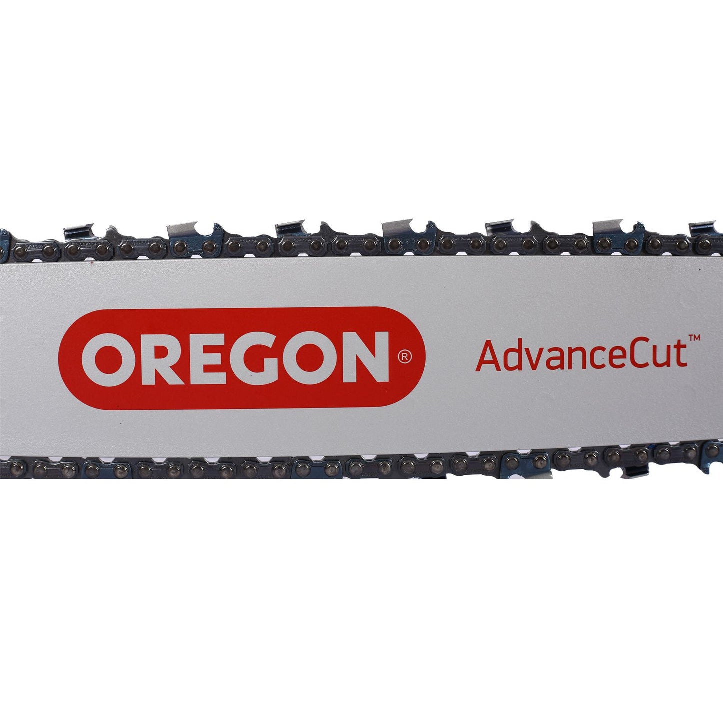 Chainsaw gas 20inch ,52cc Gasoline Chain Saw for Trees ,Wood Cutting 2-cycle EPA Compliant,Oregon bar - Discount Msrp