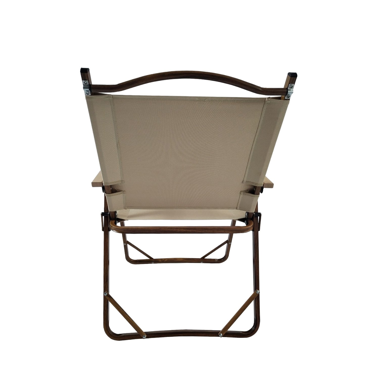 Multi-Function Foldable and Portable , Indoor and outdoor universal ,Natural - Discount Msrp