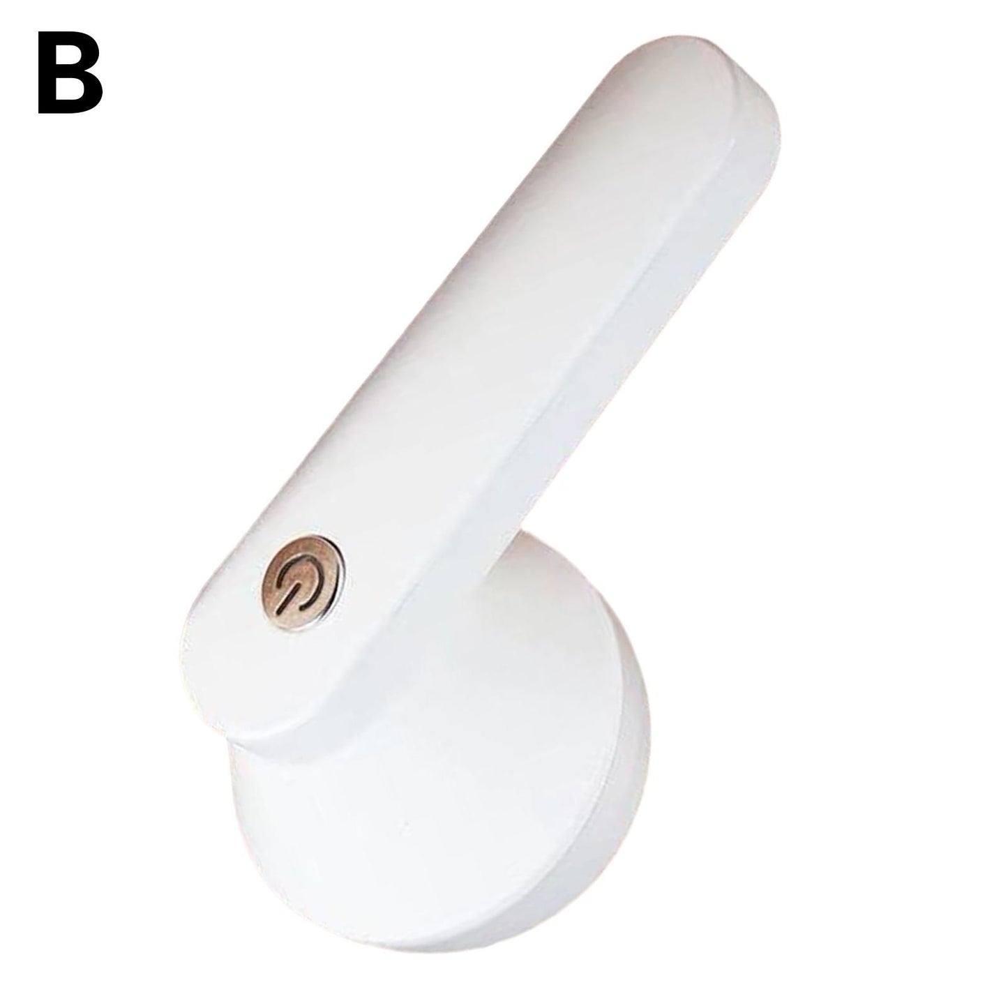Portable Electric Clothes Lint Trimmer USB lint remover Fuzz Carpets Sweater Shaver Lint Remover Household Clothes Shaver - Discount Msrp