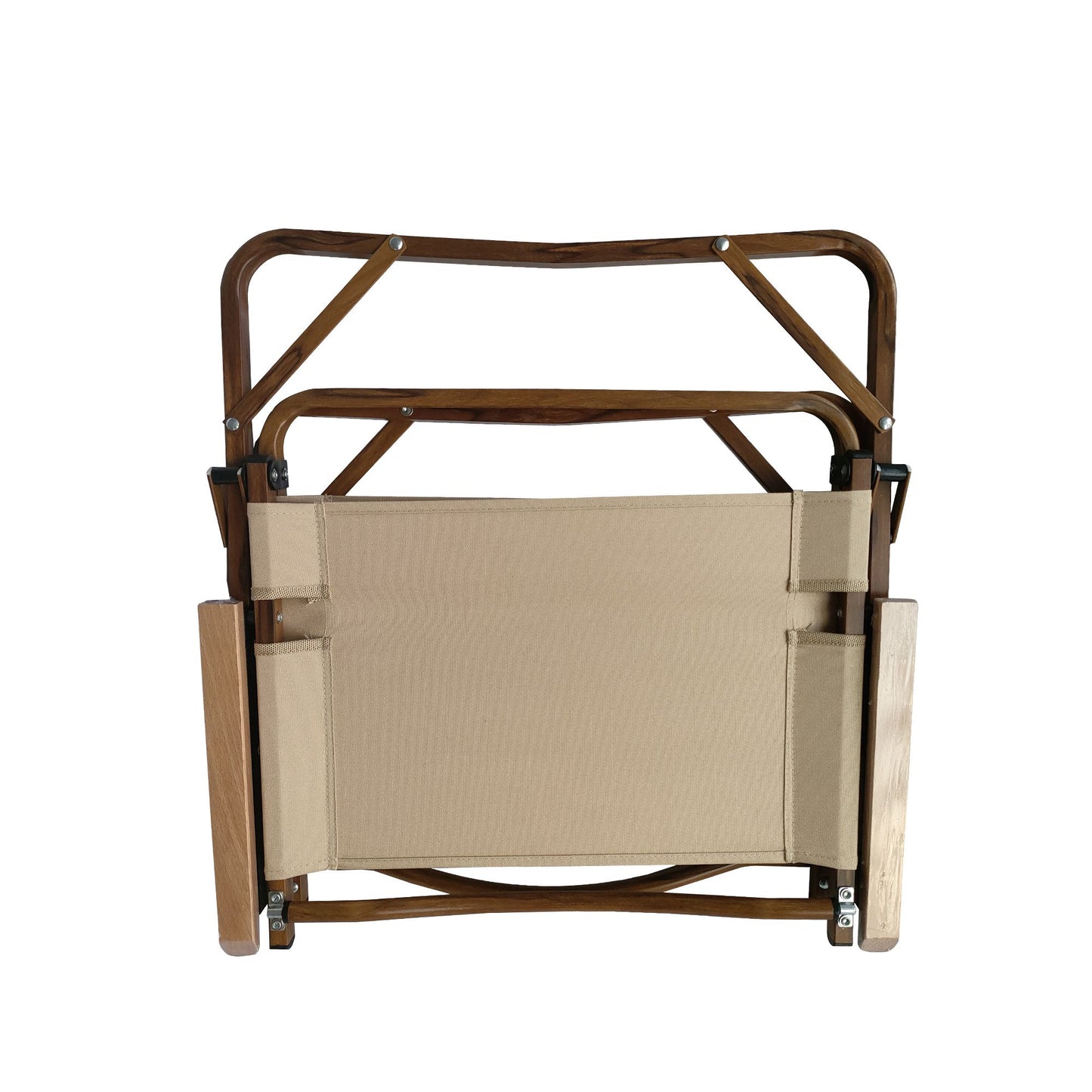 Multi-Function Foldable and Portable , Indoor and outdoor universal ,Natural - Discount Msrp
