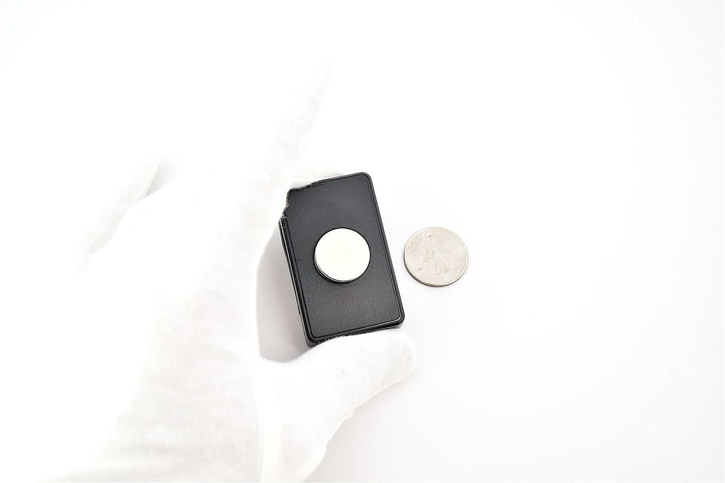 Inexpensive Mini Portable GPS Trackers for Cars with Realtime Tracking - Discount Msrp
