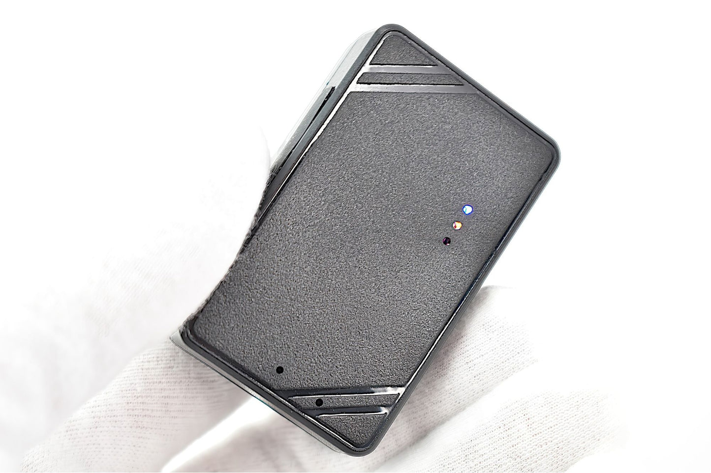 Inexpensive Mini Portable GPS Trackers for Cars with Realtime Tracking - Discount Msrp
