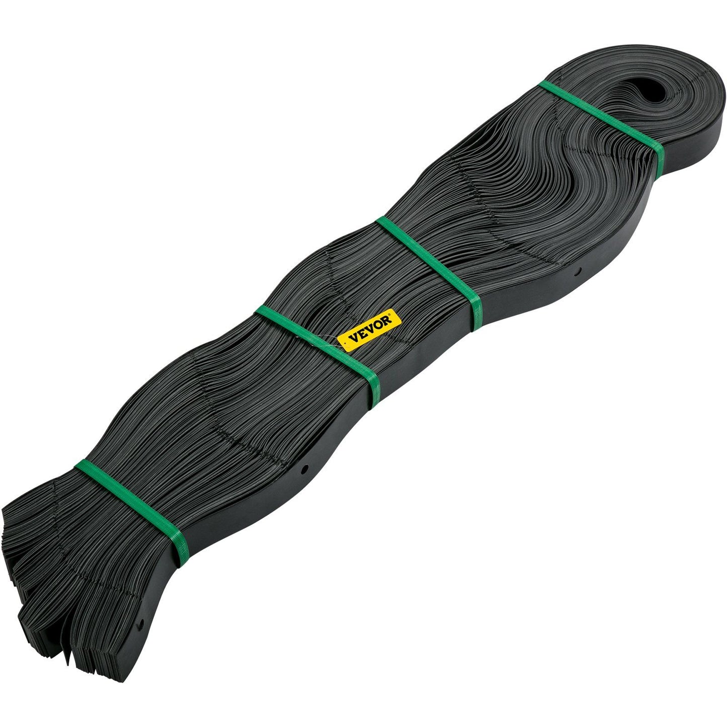 VEVOR Ground Grid, 1885 lbs per Sq Ft Load Geo Grid, 2" Depth Permeable Stabilization System for DIY Patio, Walkway, Shed Base, Light Vehicle Driveway, Parking Lot, Grass, and Gravel - Discount Msrp