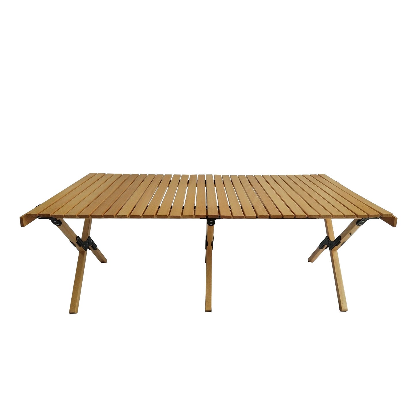 Multi-Function Foldable and Portable , Indoor and outdoor universal ,Natural - Discount Msrp