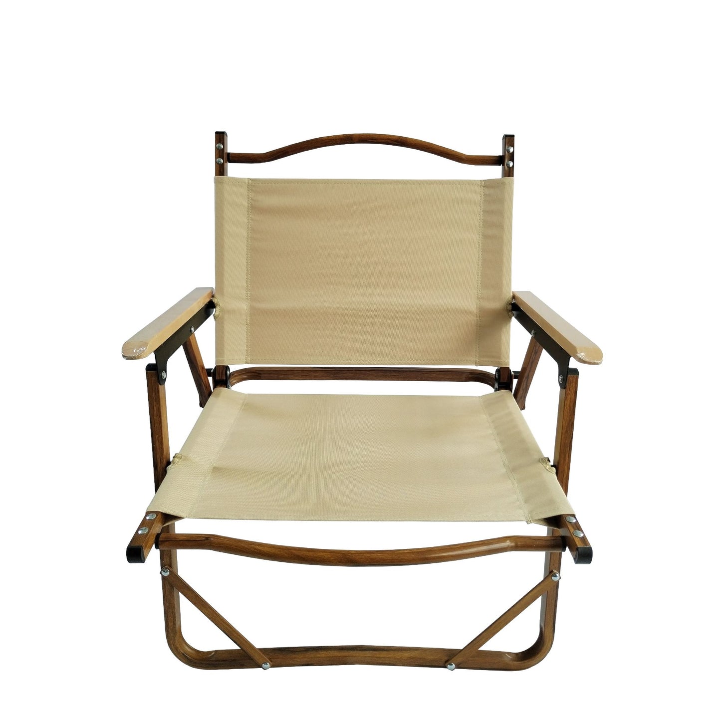 Multi-Function Foldable and Portable , Indoor and outdoor universal ,Natural - Discount Msrp