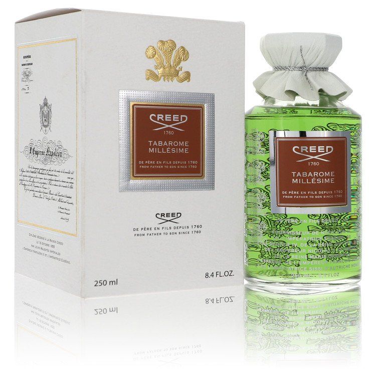 Creed Millesime Spray 8.4 oz - Discount Msrp