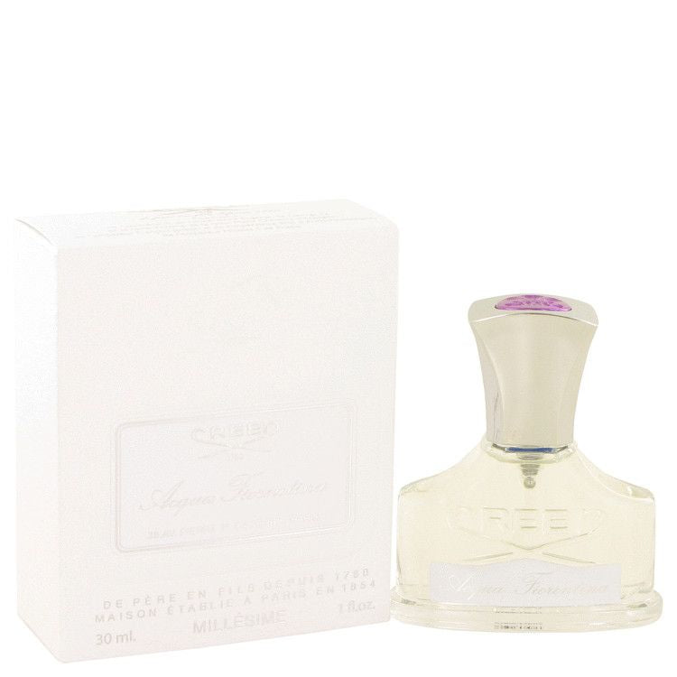 Acqua Fiorentina by Creed Millesime Spray - Discount Msrp