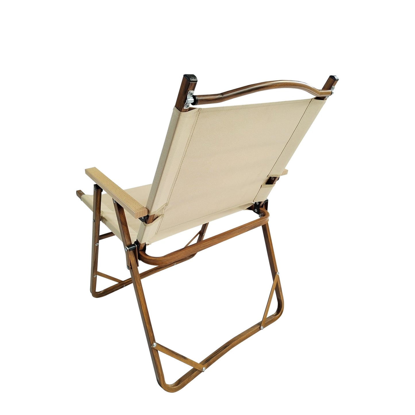 Multi-Function Foldable and Portable , Indoor and outdoor universal ,Natural - Discount Msrp