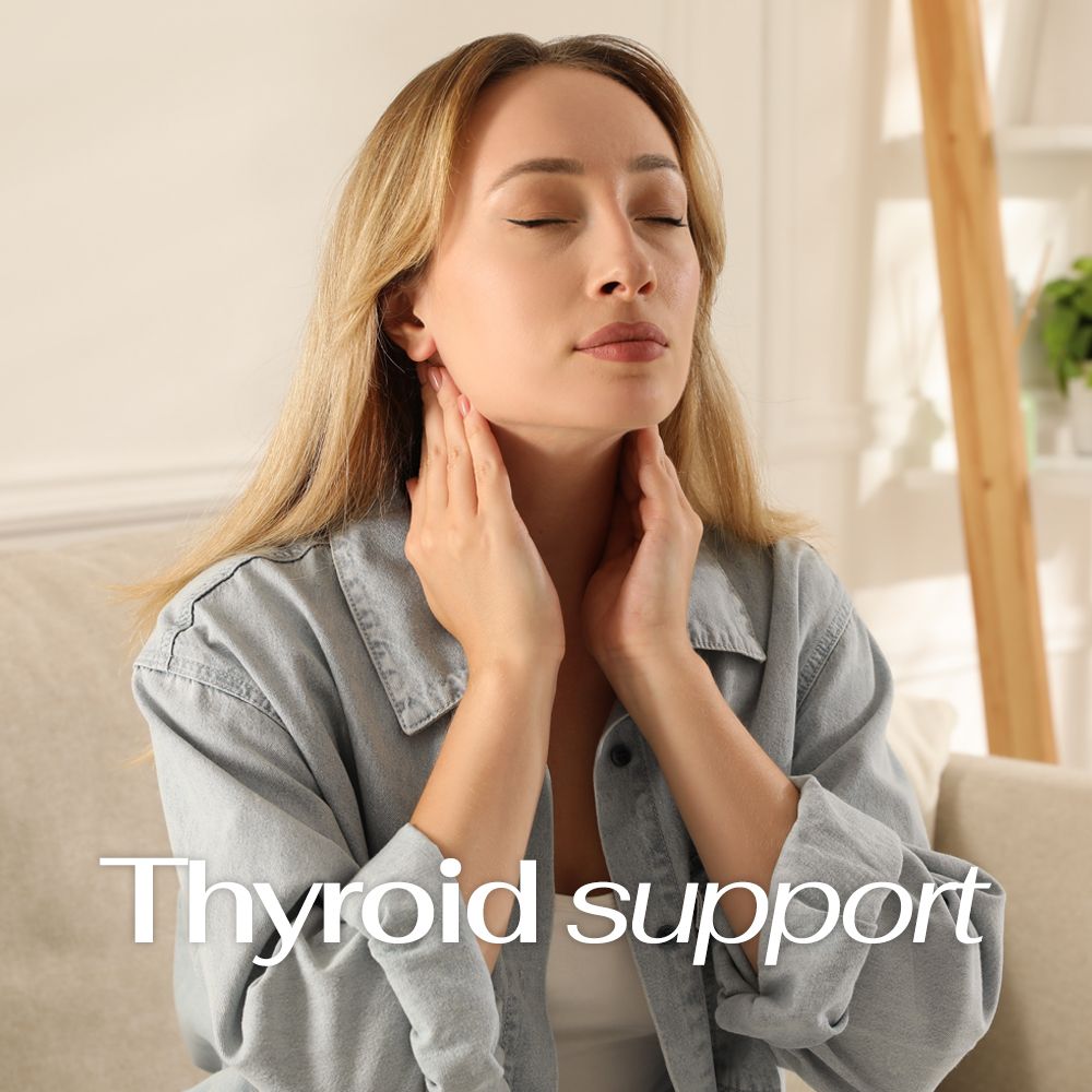 Sea Moss Liquid Drops 10,000 mg Organic Irish Sea Moss Gel with 350 mg Burdock Root Supplement & 20,000 mg Spirulina Immune Support, Joint & Thyroid Support - Vegan - Discount Msrp