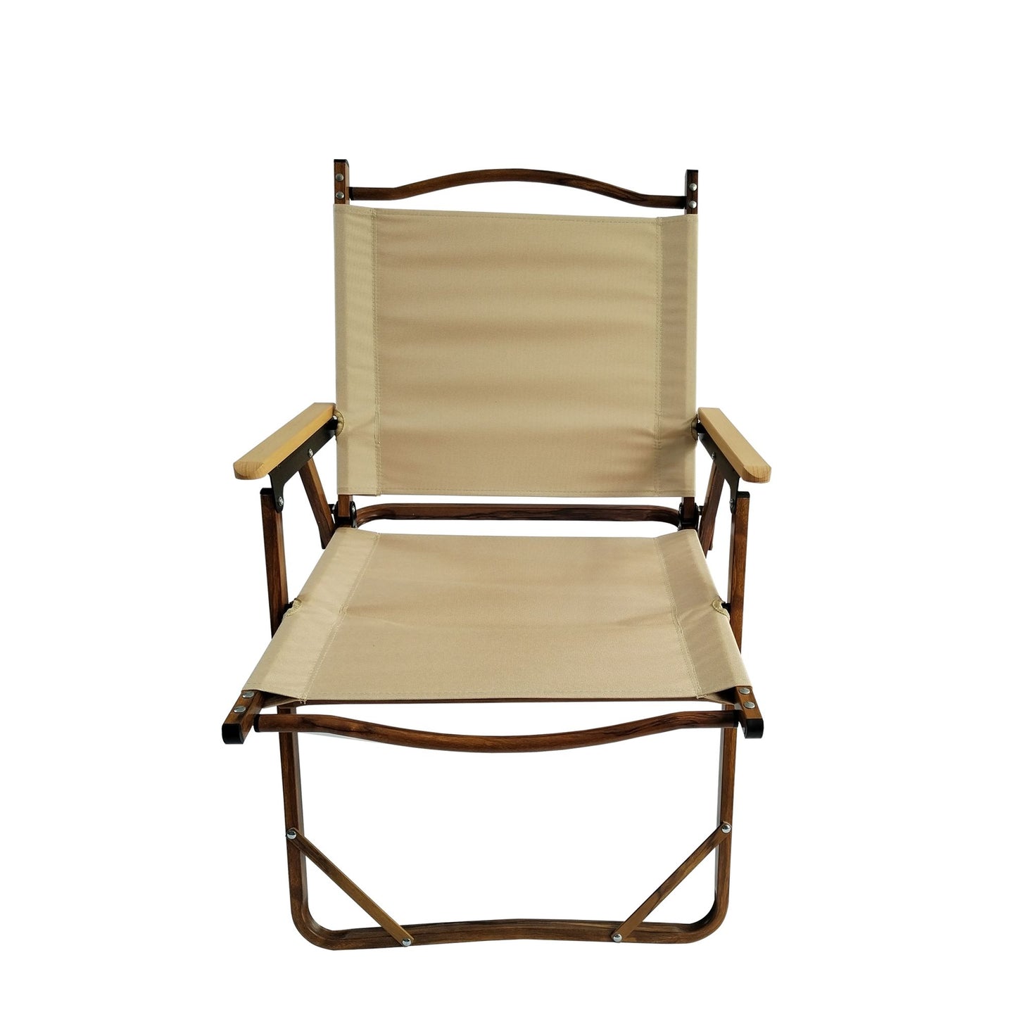 Multi-Function Foldable and Portable , Indoor and outdoor universal ,Natural - Discount Msrp
