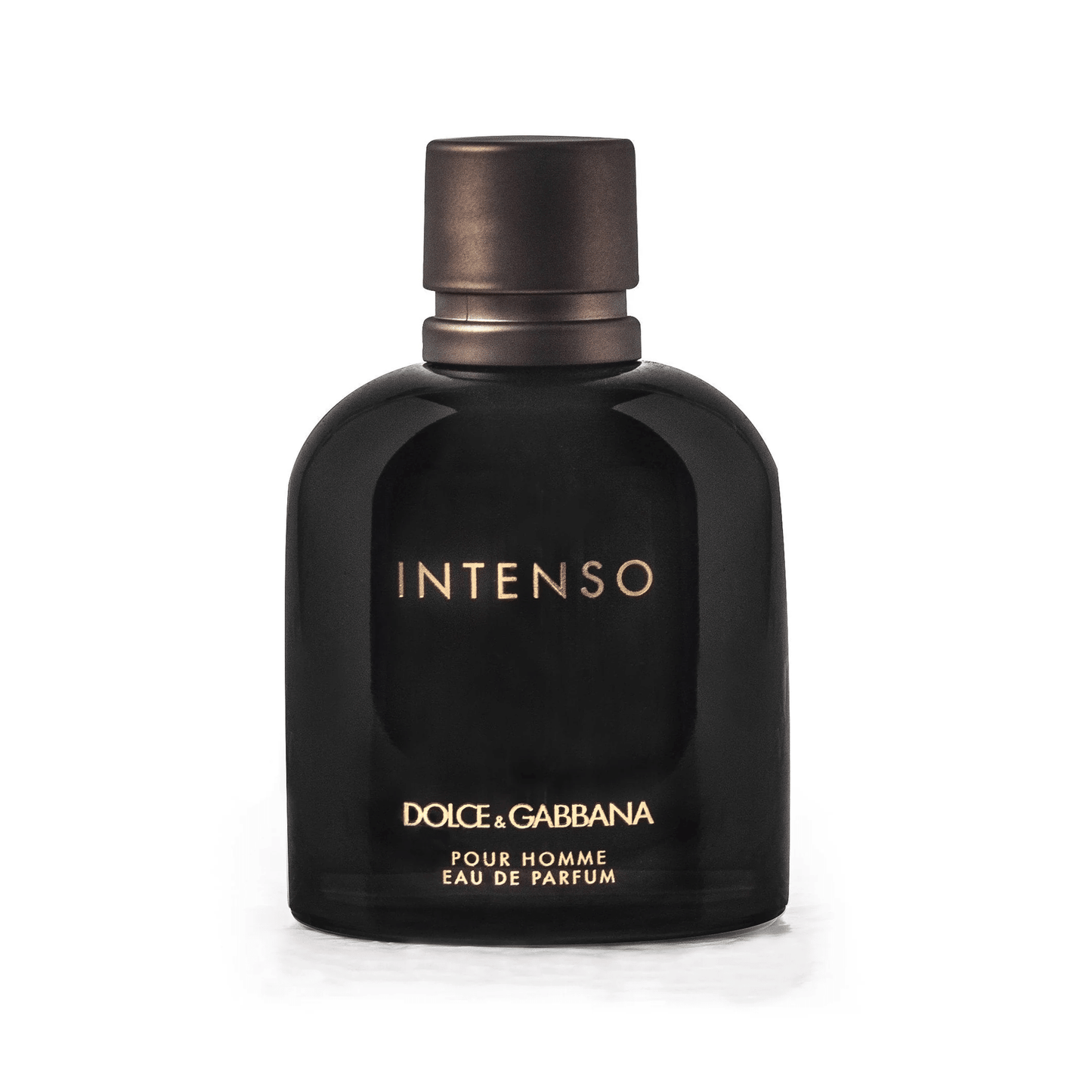 DOLCE & GABBANA Intenso EDP Spray for Men - Discount Msrp
