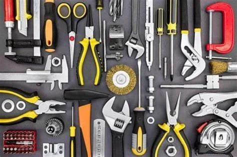 Hardware - Discount Msrp 