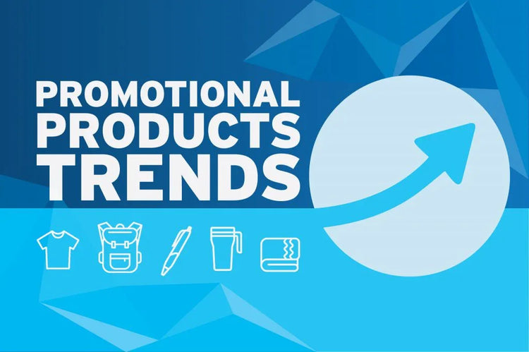 Trending Products - Discount Msrp 
