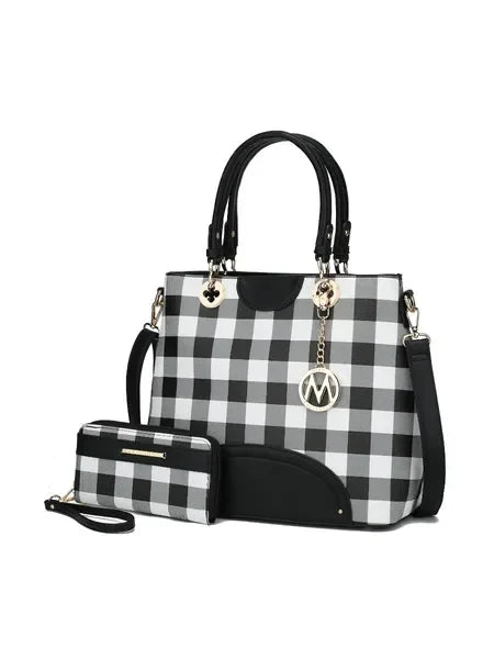 MK Collection - Discount Msrp 
