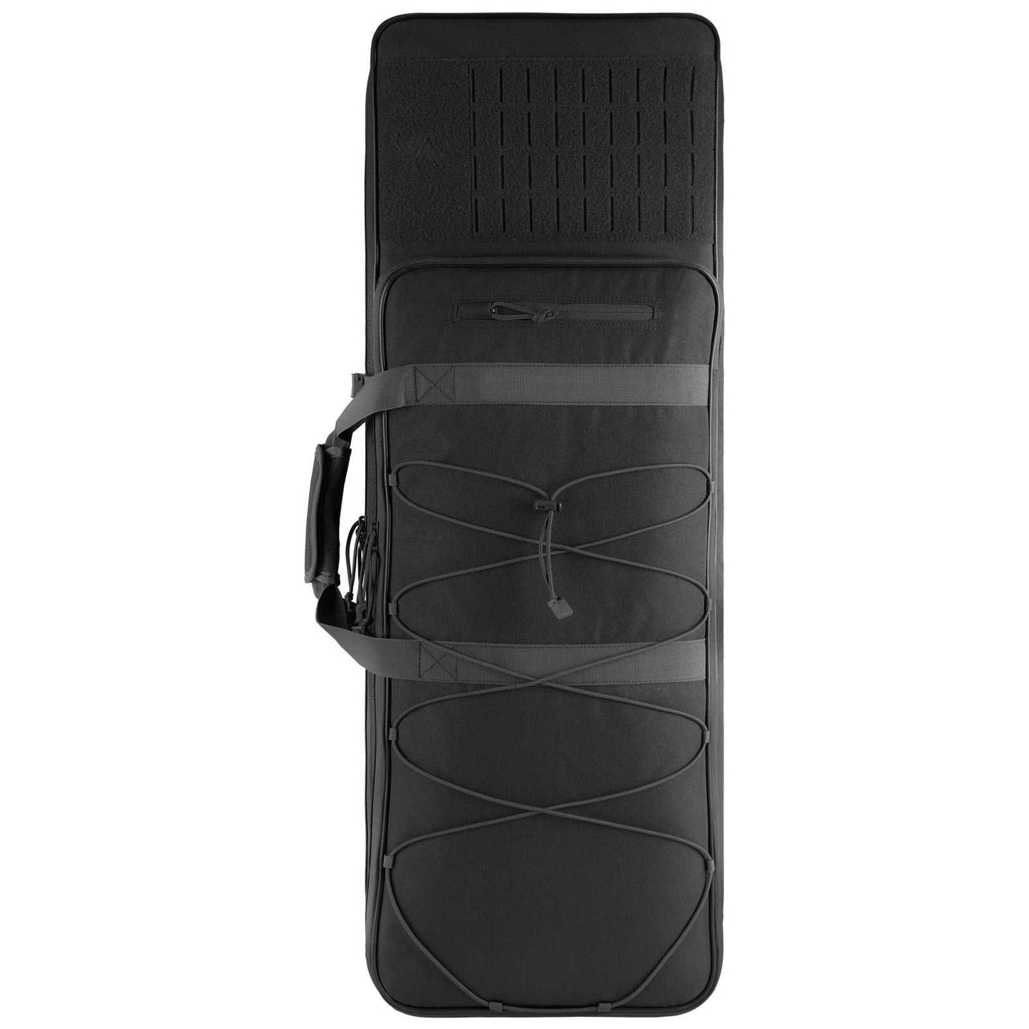 Tactical rifle case v2 - Discount Msrp 