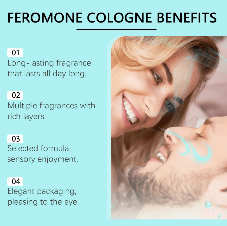PS3893 Emotional Secret Perfume Long-lasting Light Fragrance Fresh Light Elegant Charming Men's Perfume, Fragrance 14-18% Fragrance 32h 100ml (3.38oz). Plant ingredients: ginger, aldehyde, grapefruit - Discount Msrp 