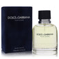 Dolce & Gabbana by Dolce & Gabbana Eau De Toilette Spray - Discount Msrp 