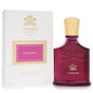 Creed Eau De Parfum Spray 2.5 oz - Discount Msrp 