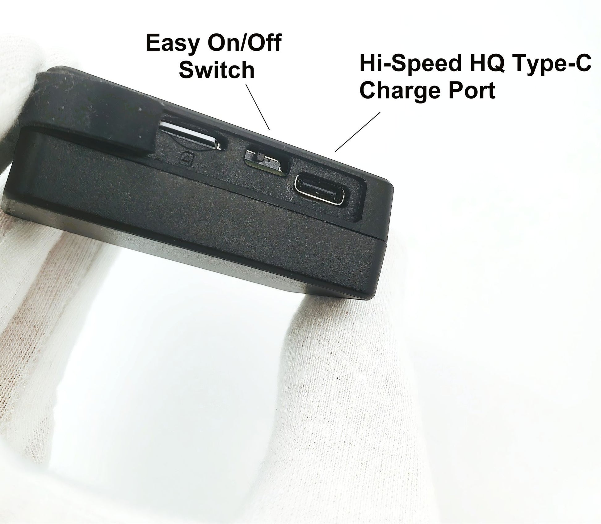 Inexpensive Mini Portable GPS Trackers for Cars with Realtime Tracking - Discount Msrp 