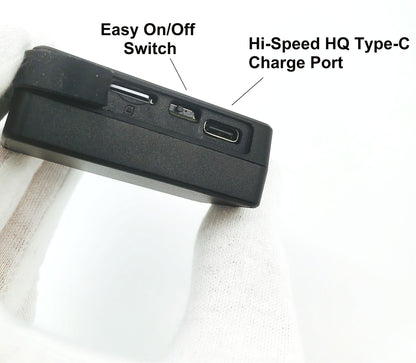 Inexpensive Mini Portable GPS Trackers for Cars with Realtime Tracking - Discount Msrp 