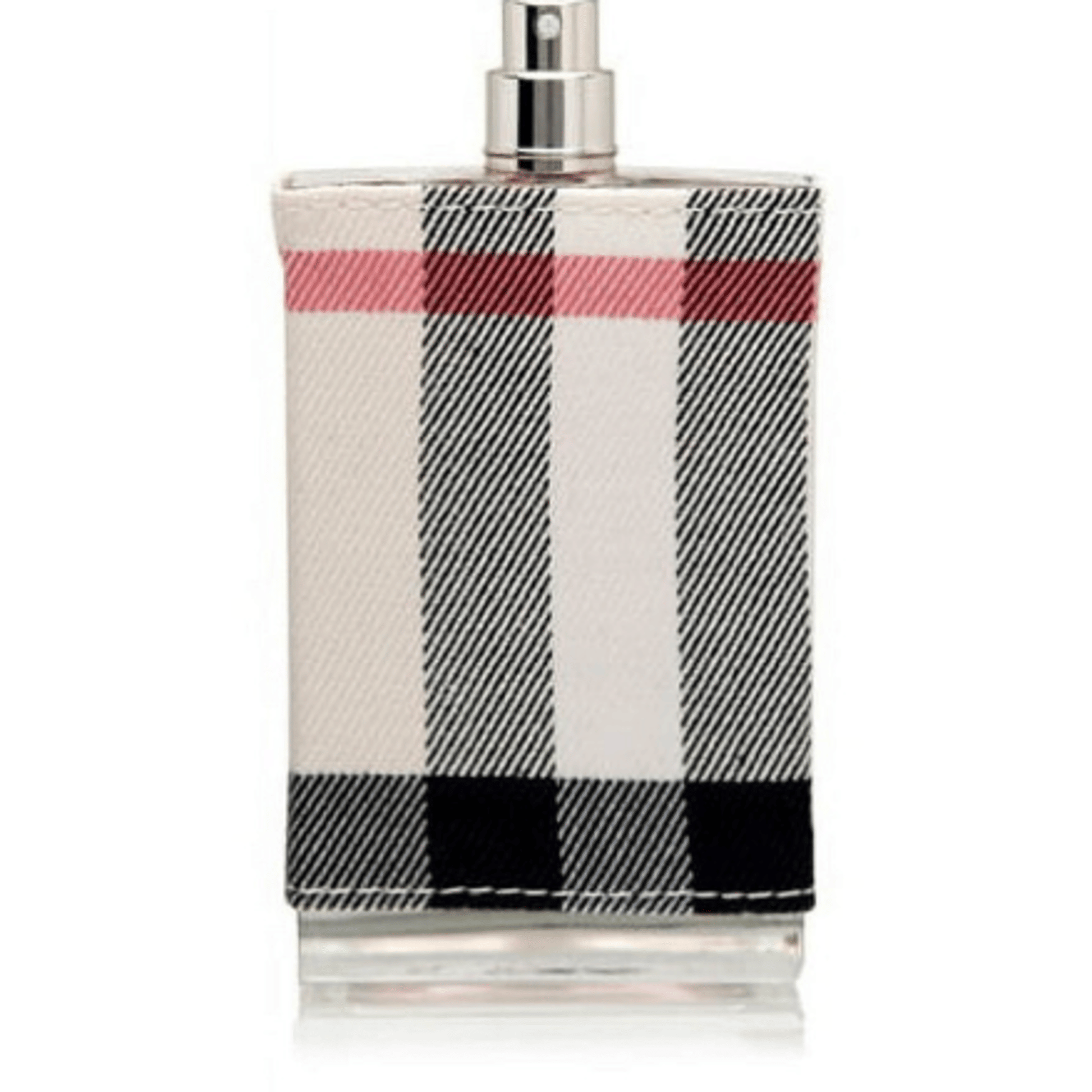 BURBERRY London EDP Spray For Women - Discount Msrp 