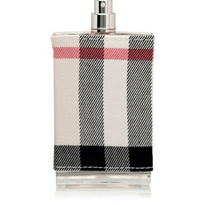 BURBERRY London EDP Spray For Women - Discount Msrp 