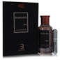 BHARARA King EDP Spray For Men - Discount Msrp 