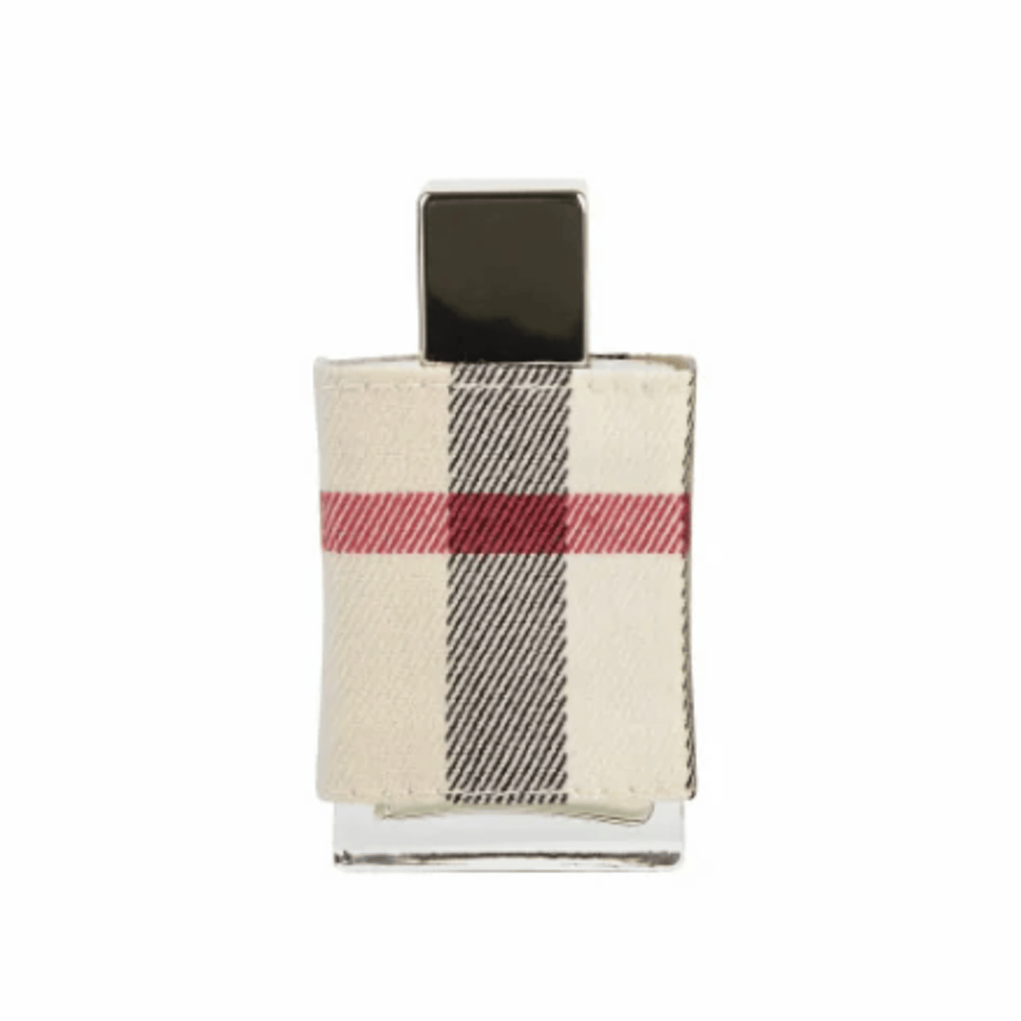 BURBERRY London EDP Spray For Women - Discount Msrp 