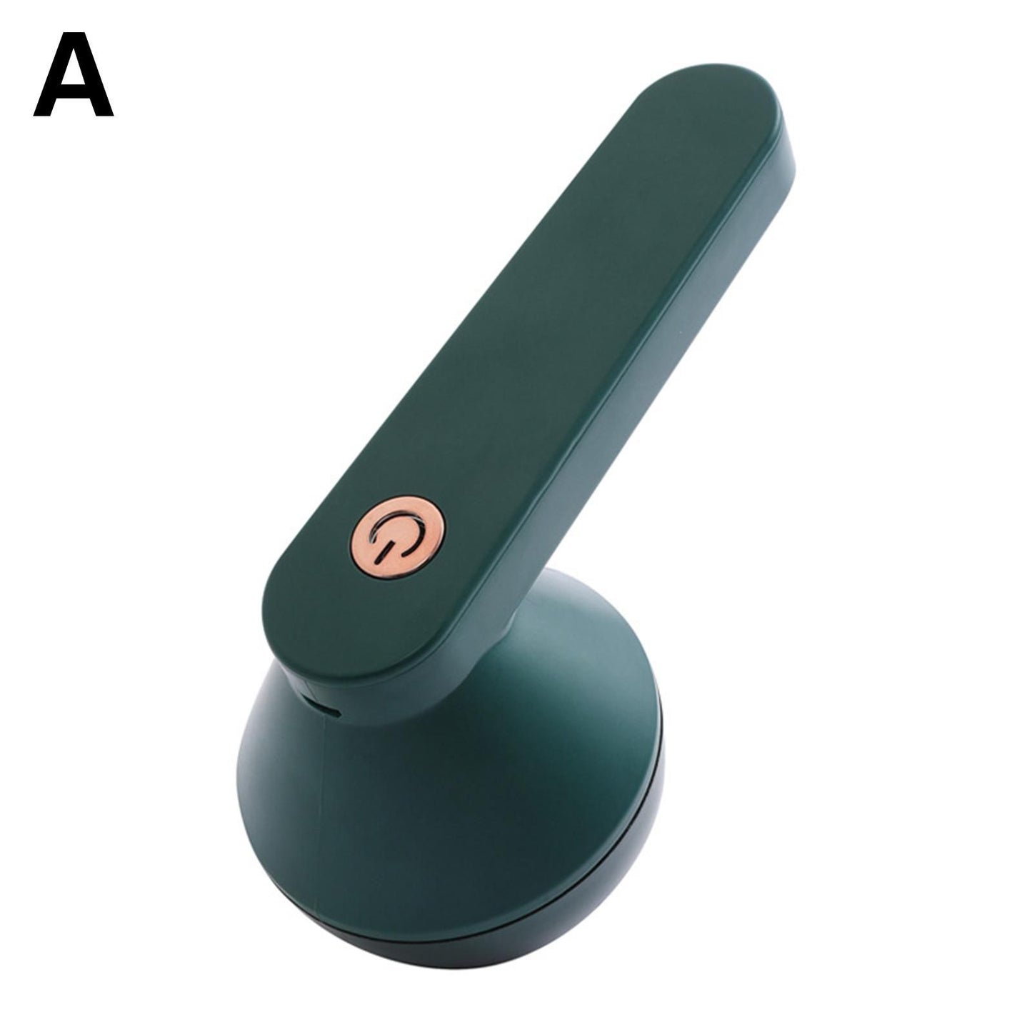 Portable Electric Clothes Lint Trimmer USB lint remover Fuzz Carpets Sweater Shaver Lint Remover Household Clothes Shaver - Discount Msrp 