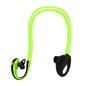 Wireless Sports Headsets Wireless V4.1 Neckband Earphones HD Stereo Sweat-proof Headphones Earbuds - Discount Msrp 