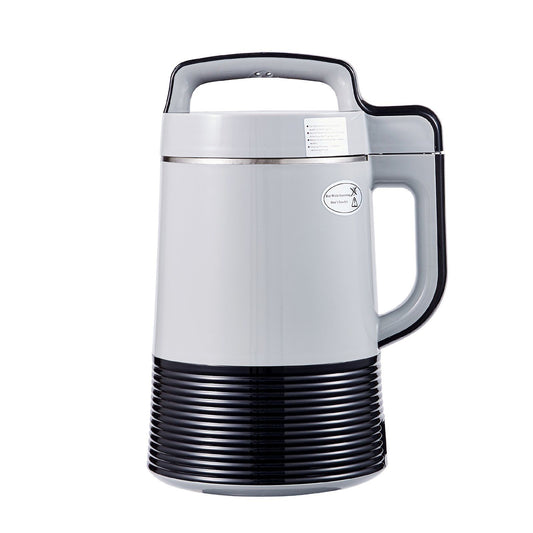 VEVOR Butter Infuser Machine, 6 Functions Herbal Infuser, Magic Butter Machine & Oil Infusion Machine with Customizable Temperature And Time, Herbal Recipe Book & All Accessories Included - Discount Msrp 