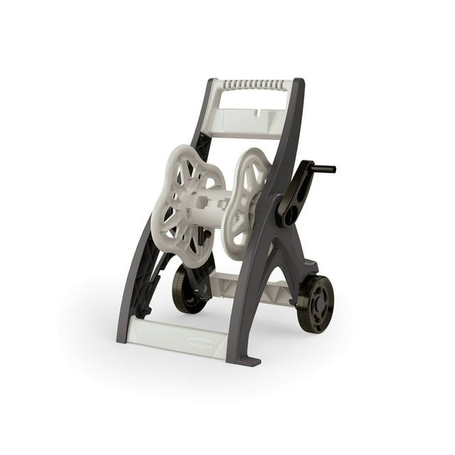 175 ft. Hosemobile Hose Reel Cart - Discount Msrp 