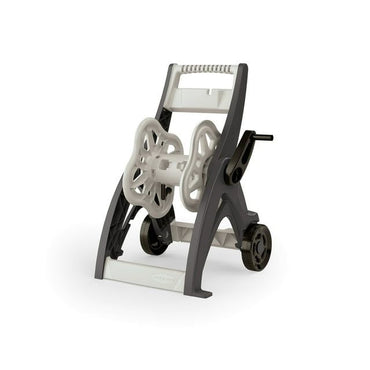 175 ft. Hosemobile Hose Reel Cart - Discount Msrp 
