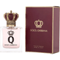 DOLCE & GABBANA Q EDP Spray For Women - Discount Msrp 