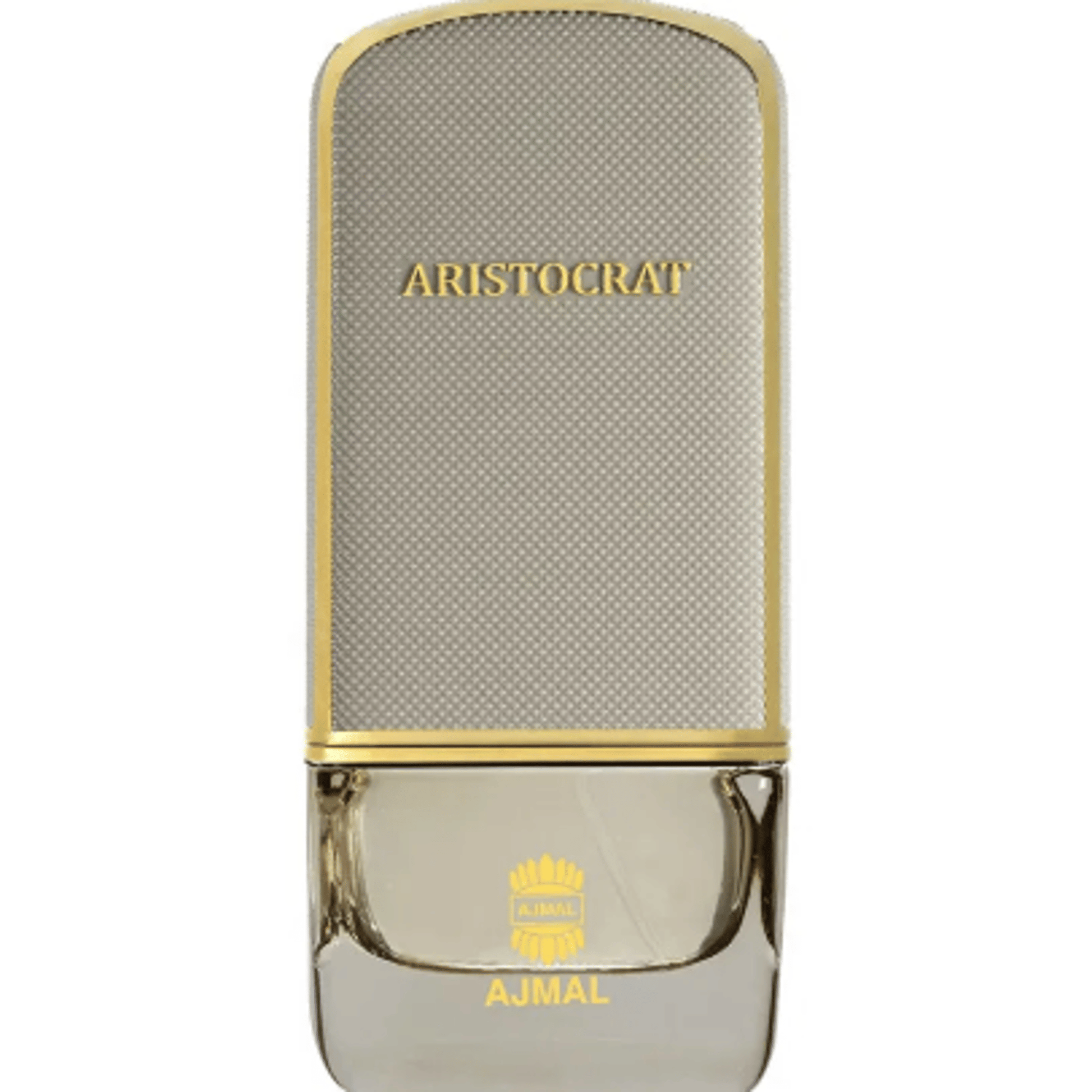 Ajmal Aristocrat Coastal EDP Spray For Men - Discount Msrp 