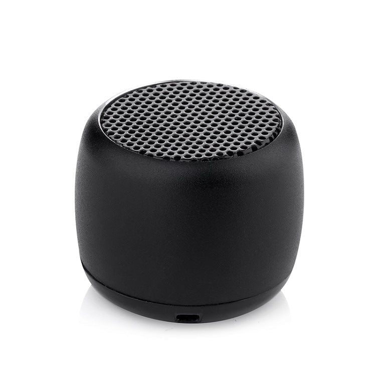 Little Wonder Solo Stereo Multi Connect Bluetooth Speaker - Discount Msrp 