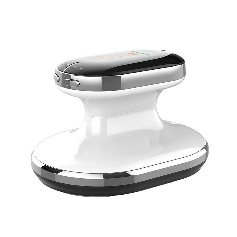 Advanced Body Slimming & Contouring Device - Discount Msrp 