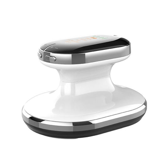 Advanced Body Slimming & Contouring Device - Discount Msrp 
