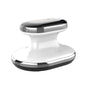 Advanced Body Slimming & Contouring Device - Discount Msrp 