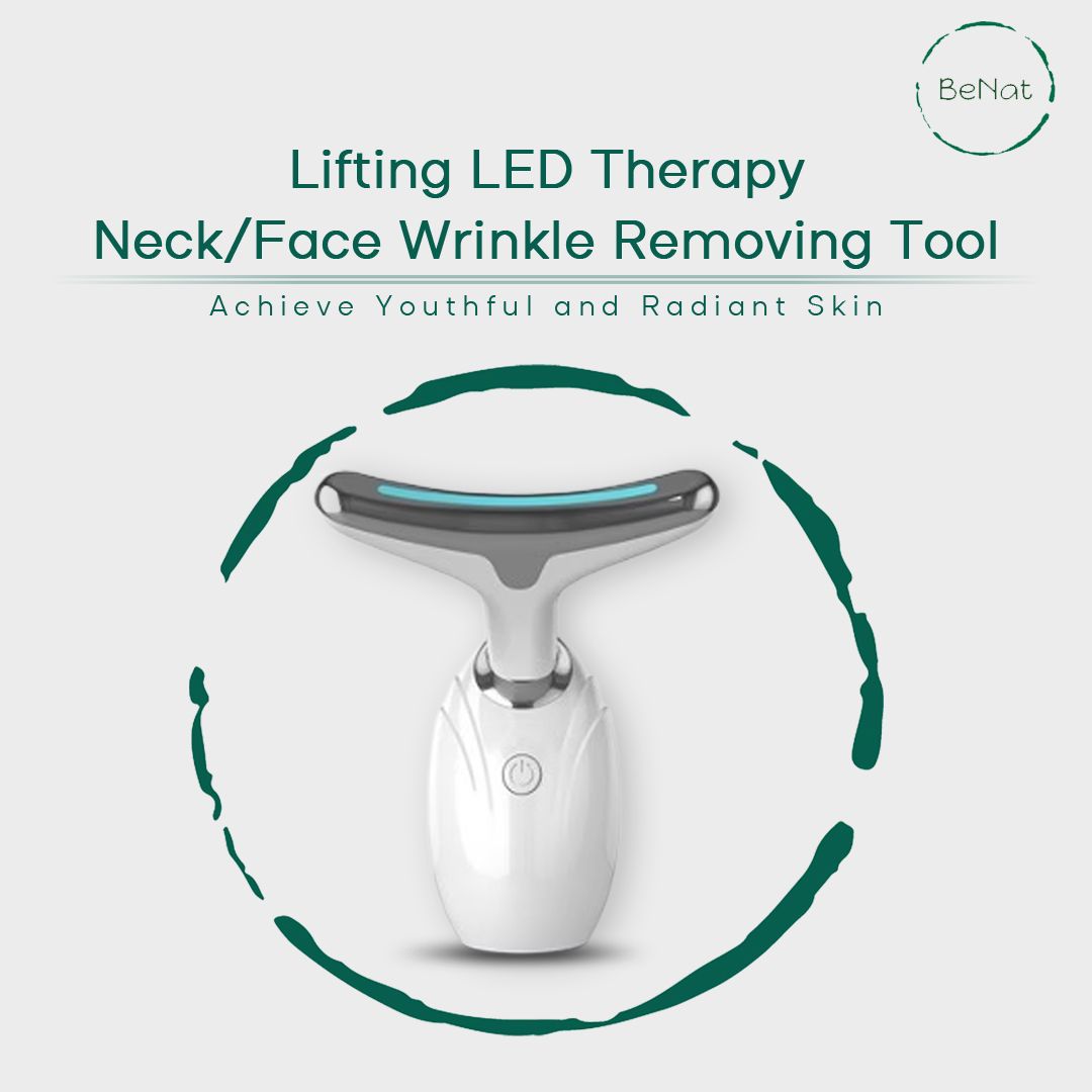 Lift, Sculpt & Glow Toolkit - Discount Msrp 