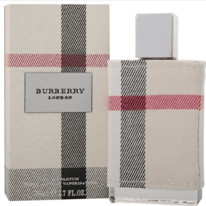 BURBERRY London EDP Spray For Women - Discount Msrp 