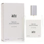 Nieuw Amsterdam by Atelier Bloem Eau De Parfum Spray (Unisex) - Discount Msrp 
