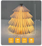 Valentines Day gift, Tree night light for her - Discount Msrp 