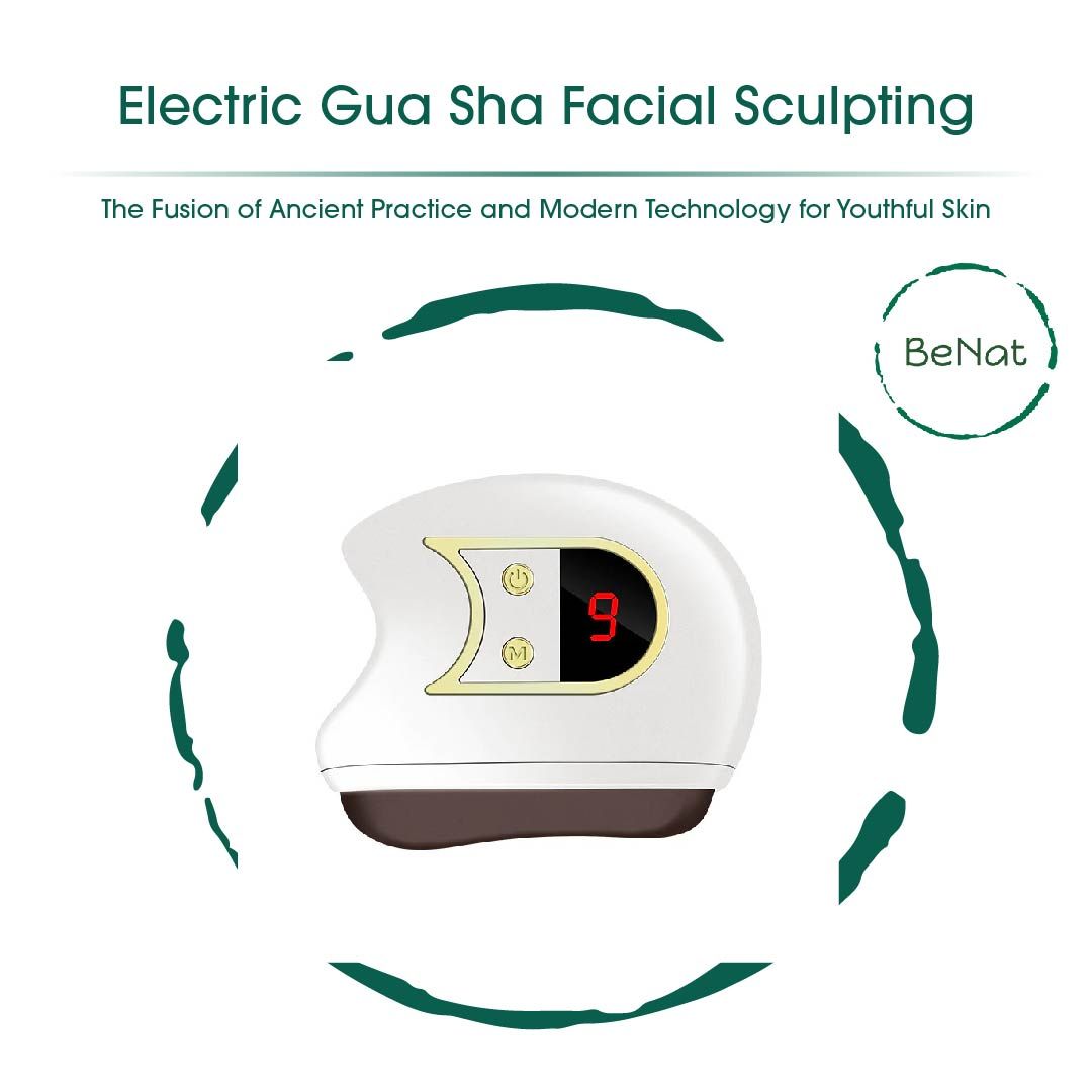 Lift, Sculpt & Glow Toolkit - Discount Msrp 