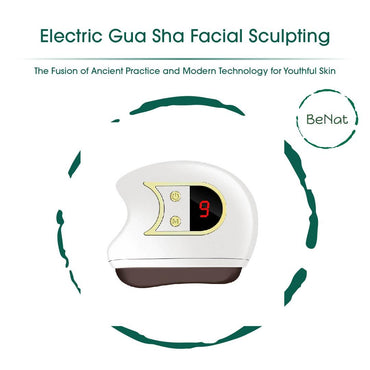 Lift, Sculpt & Glow Toolkit - Discount Msrp 