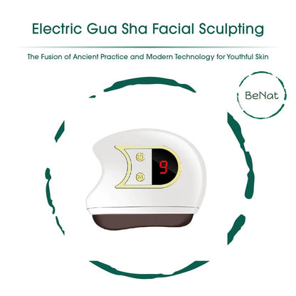 Lift, Sculpt & Glow Toolkit - Discount Msrp 