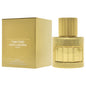 Tom Ford Costa Azzurra EDP Spray For Unisex - Discount Msrp 