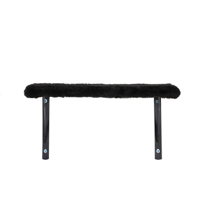 5 Pcs Wall Mounted Cat Climber Set; Floating Cat Shelves and Perches; Cat Activity Tree with Scratching Posts; Modern Cat Furniture - Discount Msrp 