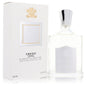 Creed Eau De Parfum Spray 3.3 oz - Discount Msrp 