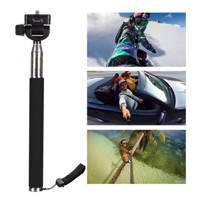 11 in 1 Smartphone Camera Lens Kit - Discount Msrp 